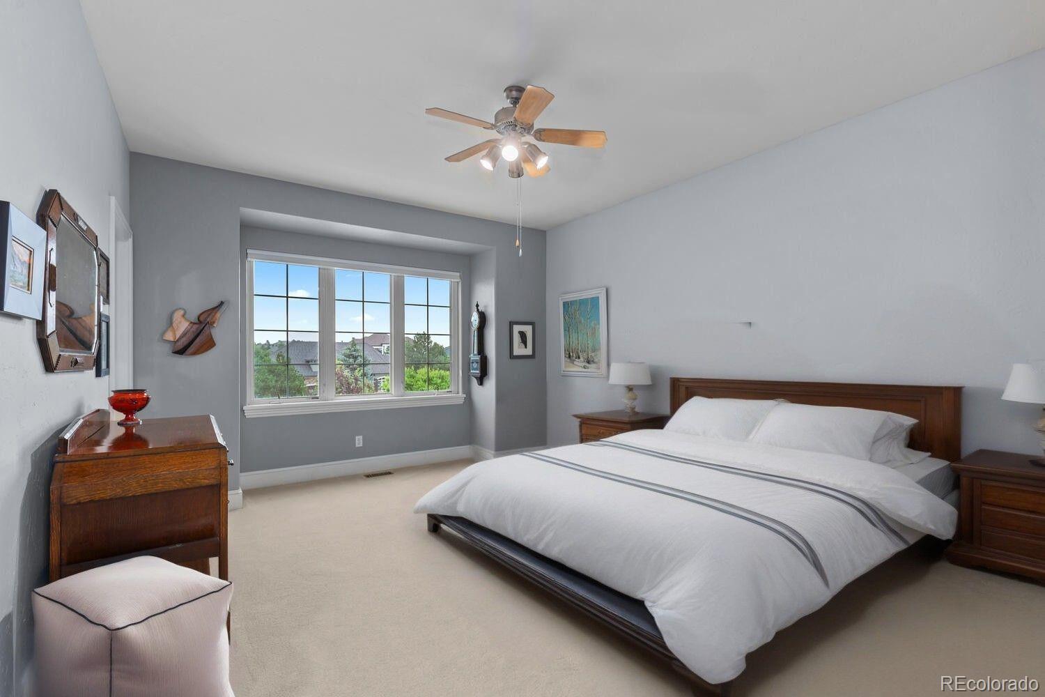 5171 Shade Tree Lane