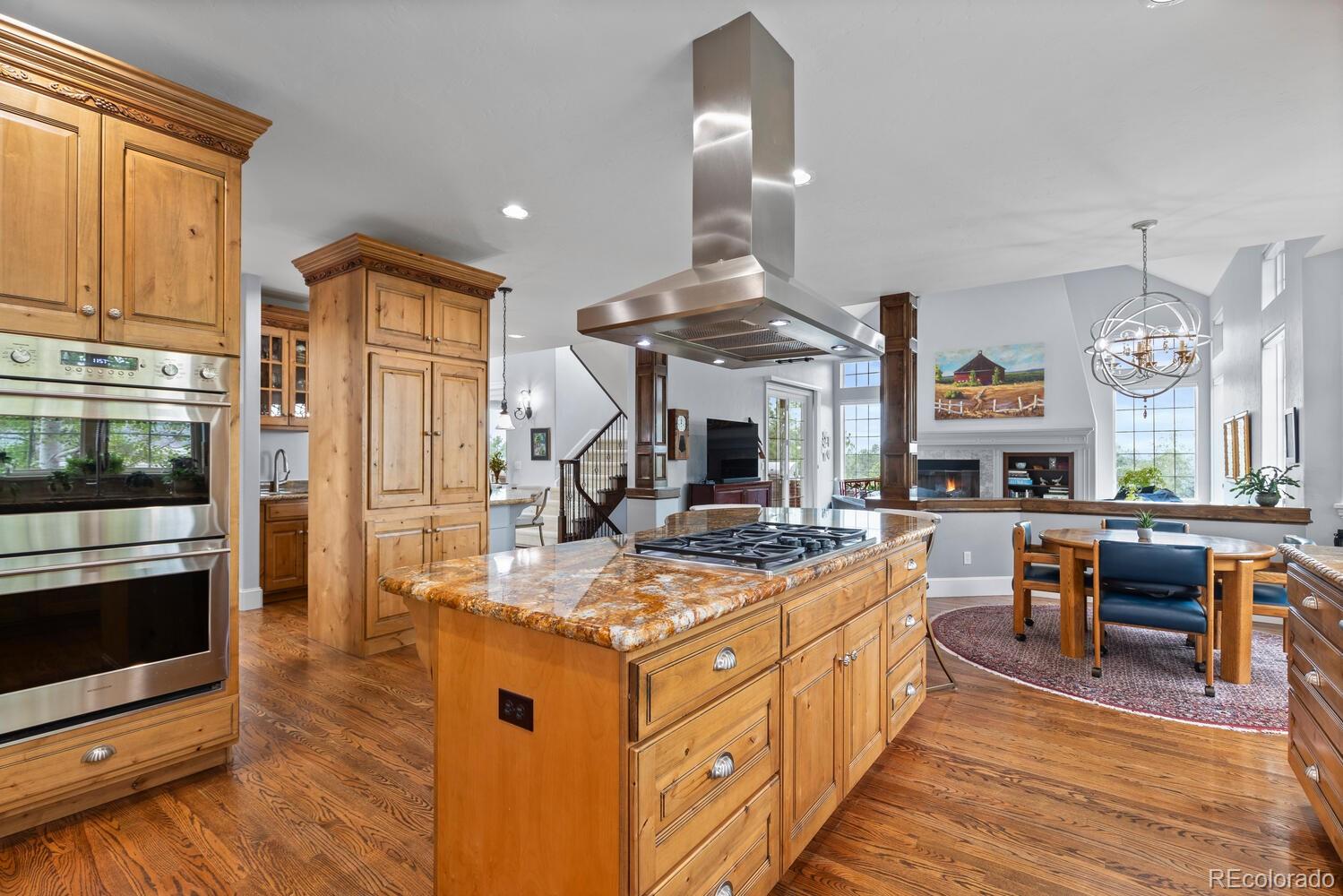 5171 Shade Tree Lane