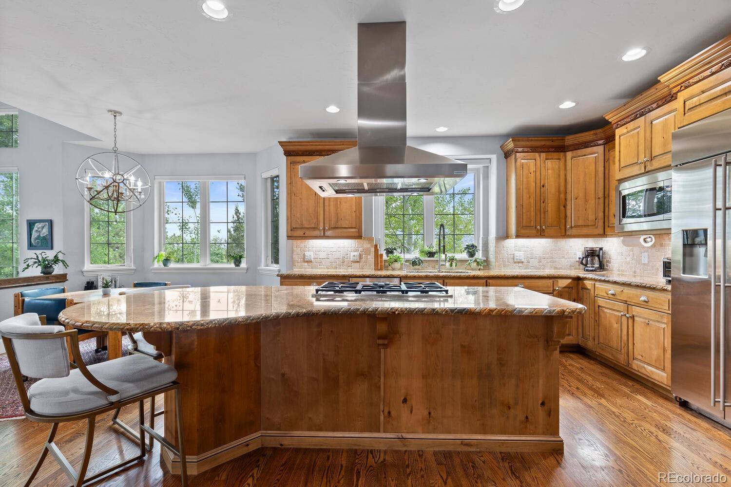 5171 Shade Tree Lane