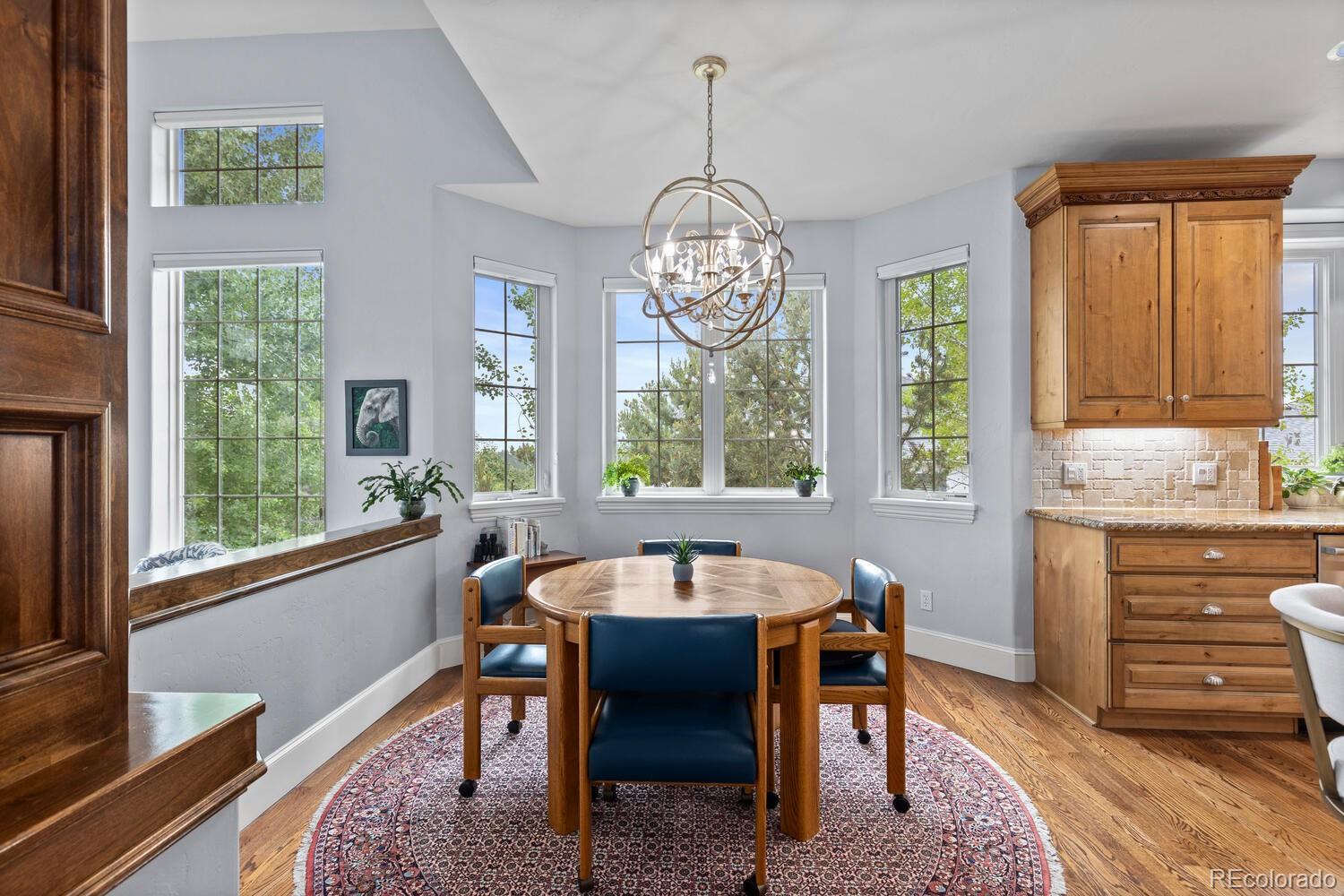 5171 Shade Tree Lane