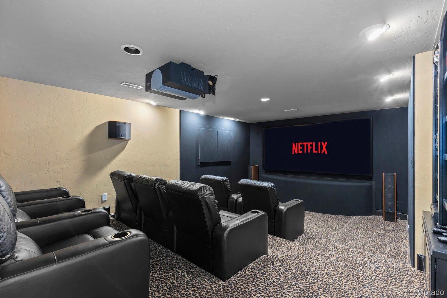 5171 Shade Tree Lane