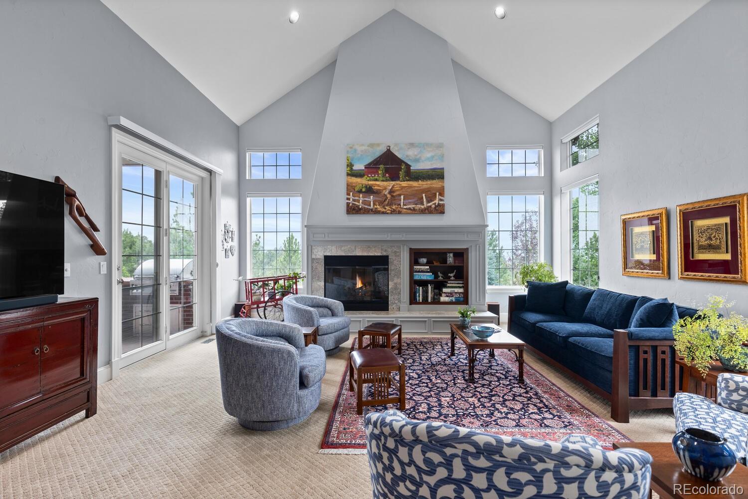 5171 Shade Tree Lane
