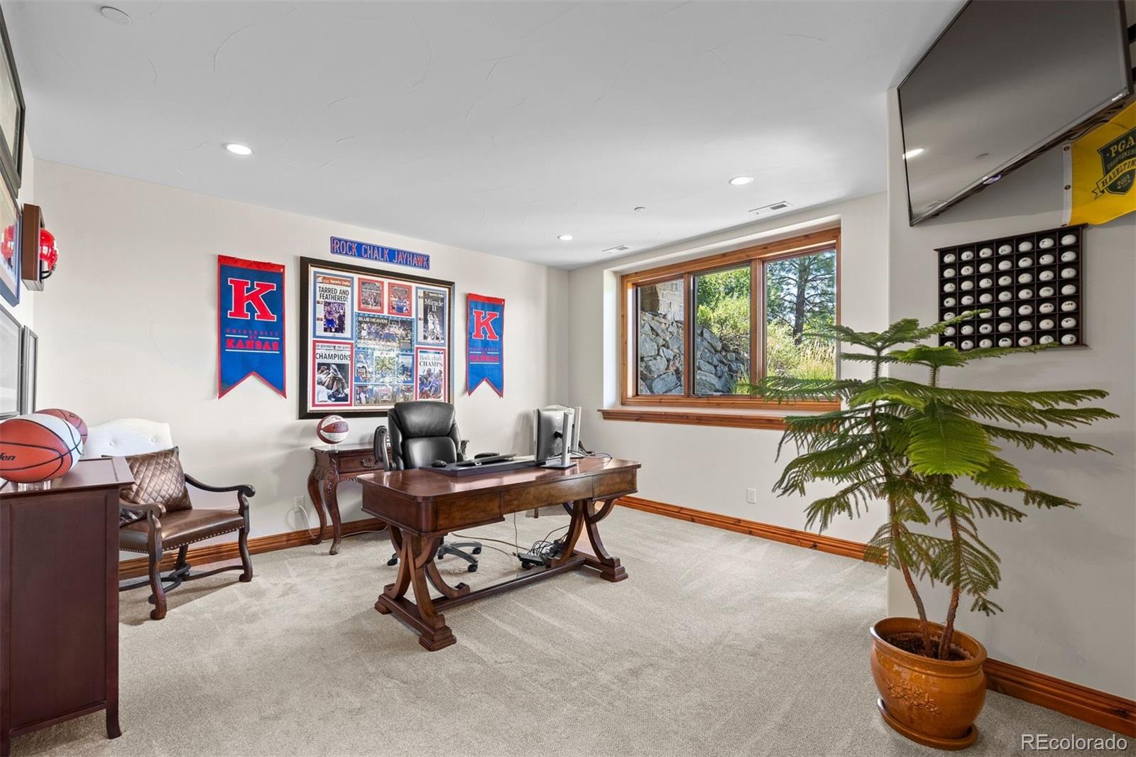 1054 Cypress Way