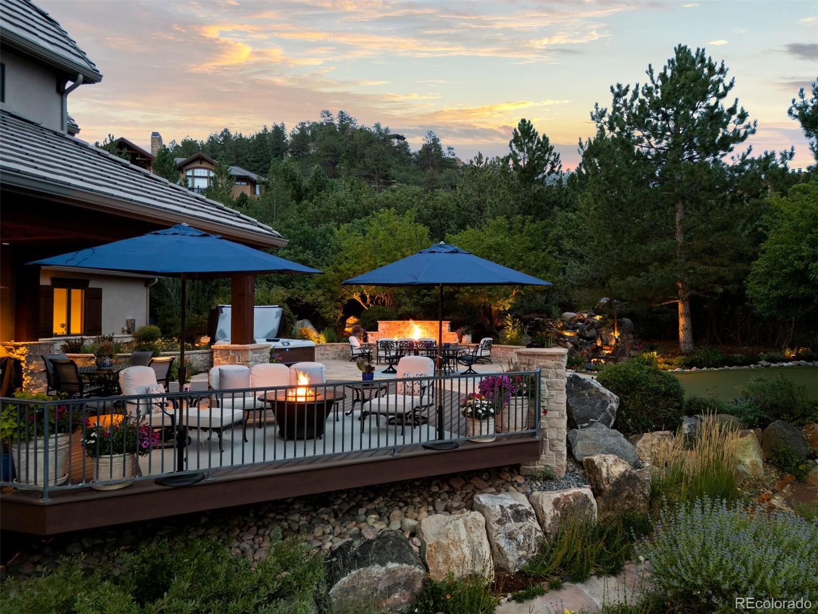 1054 Cypress Way