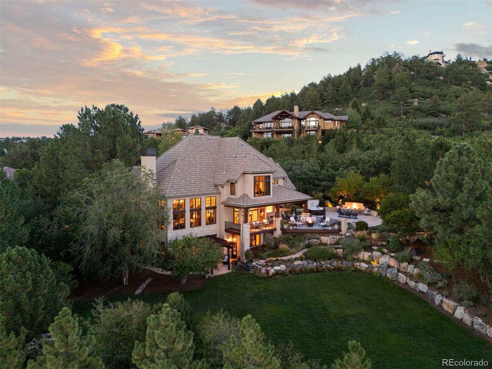 1054 Cypress Way