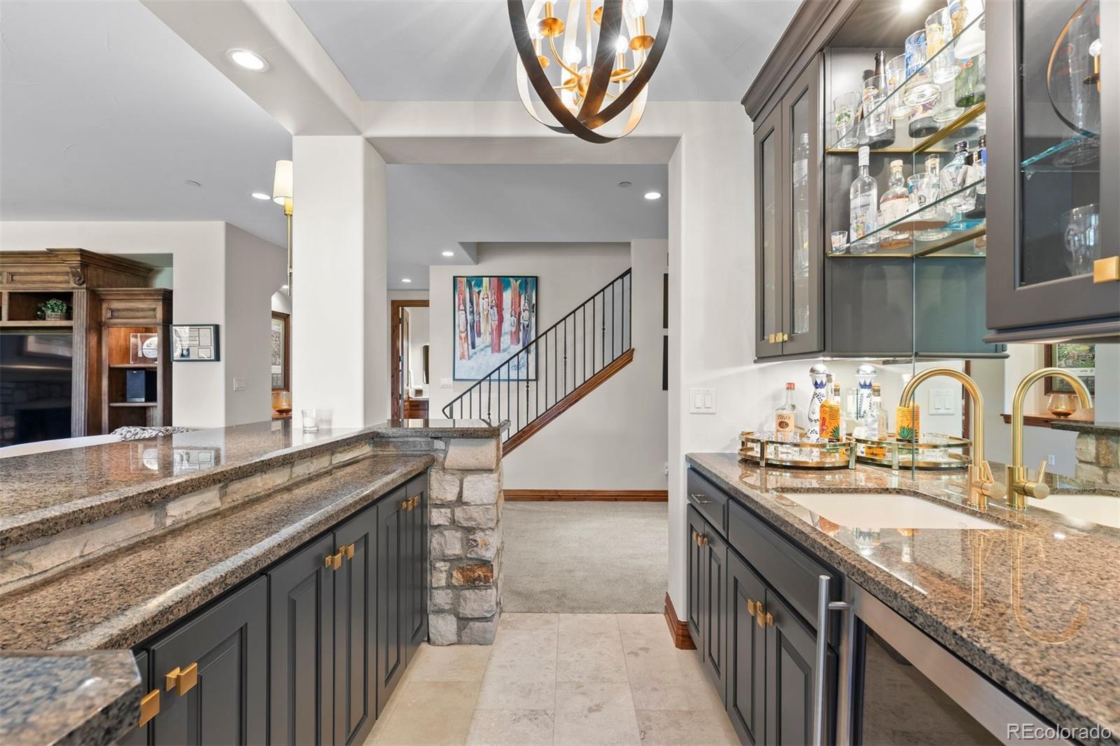 1054 Cypress Way