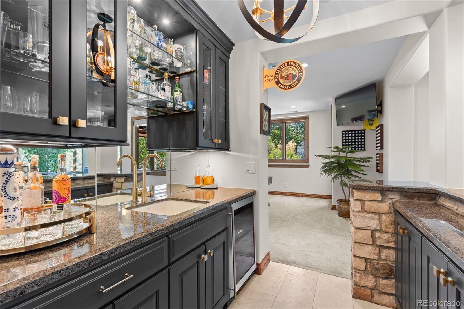 1054 Cypress Way