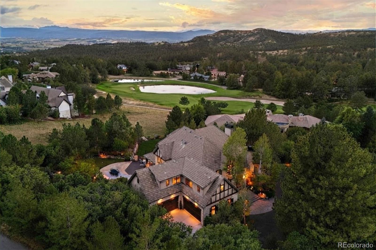 1054 Cypress Way