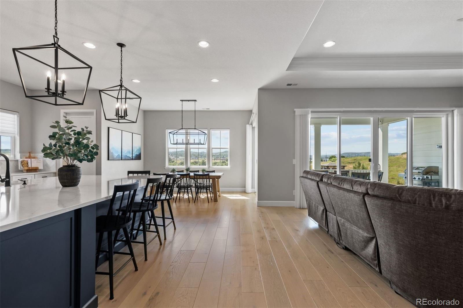 1010 Melting Snow Way