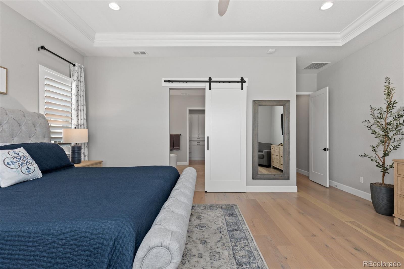 1010 Melting Snow Way