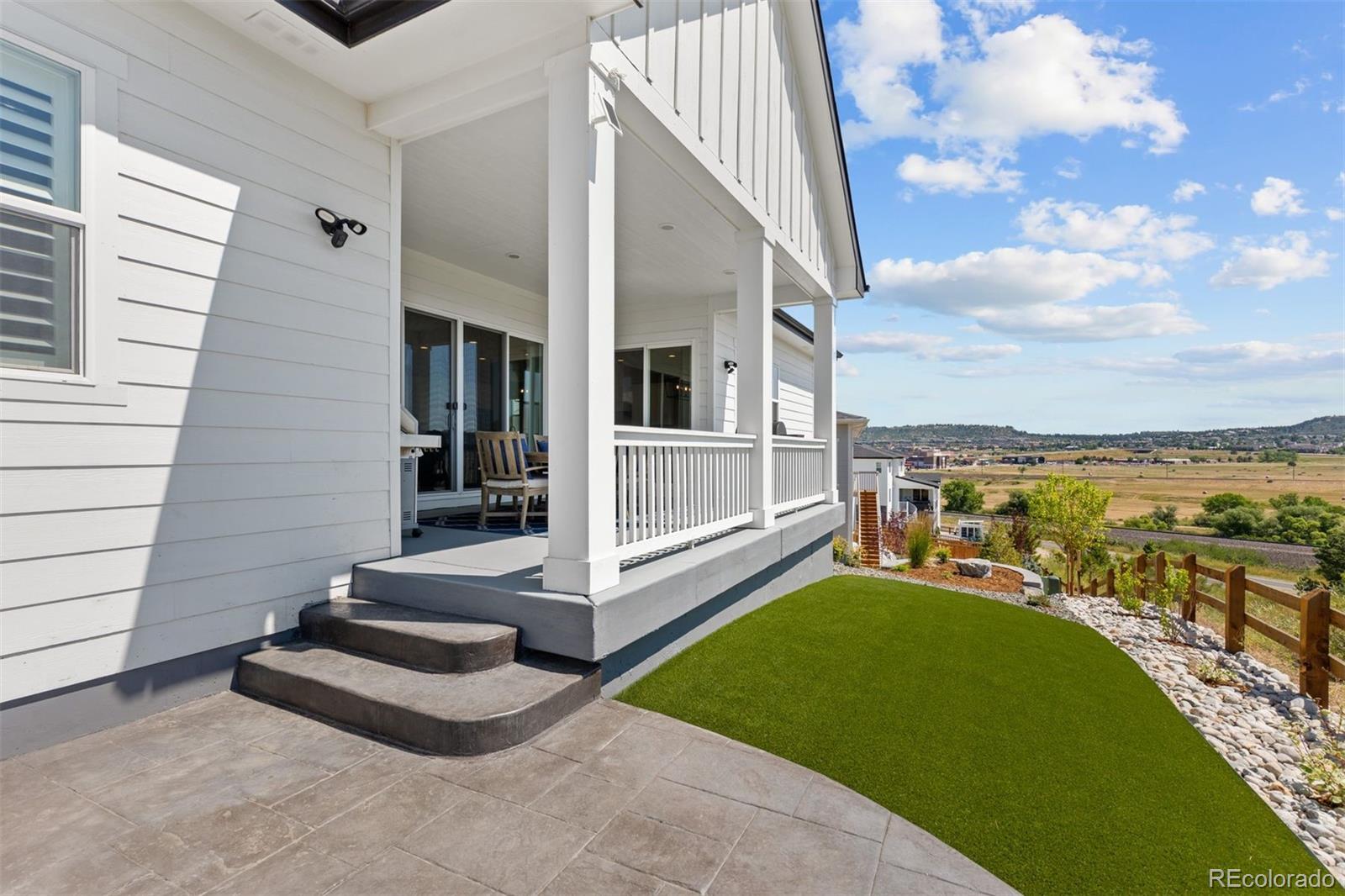 1010 Melting Snow Way