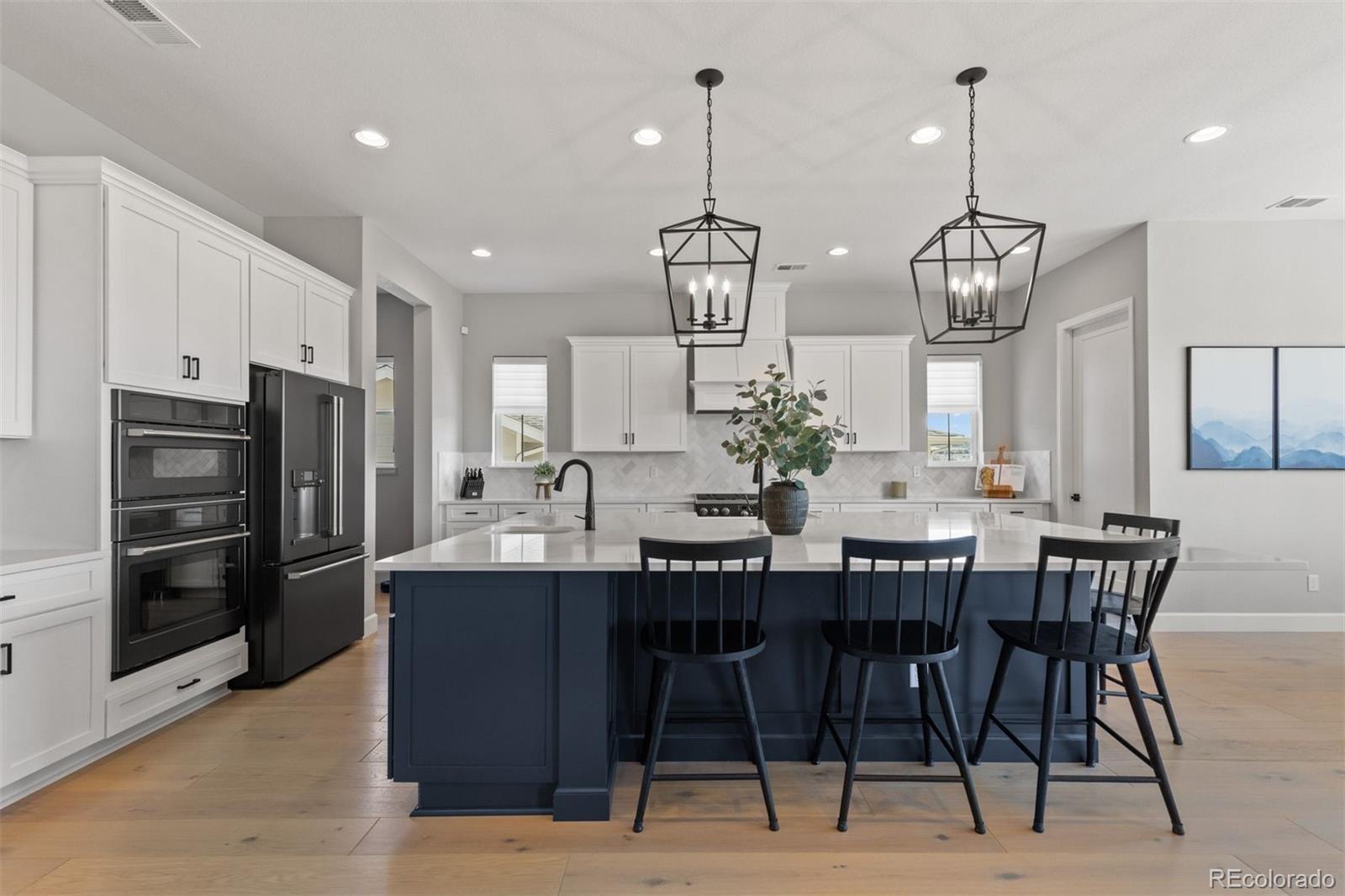 1010 Melting Snow Way