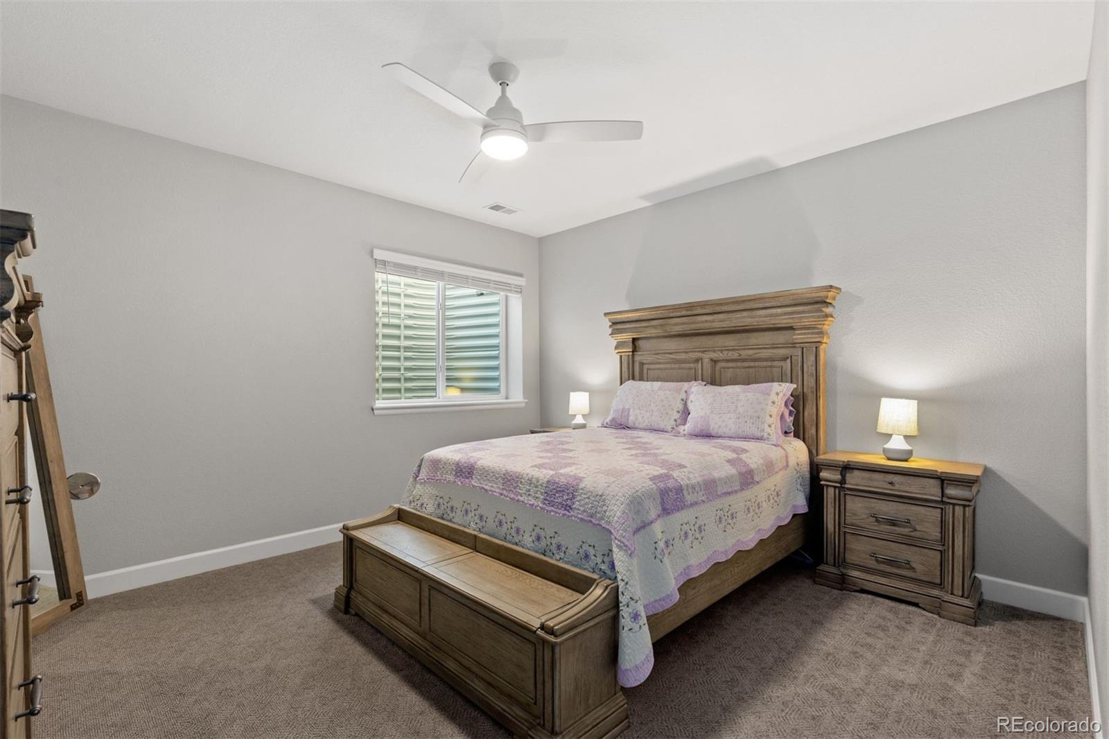 1010 Melting Snow Way