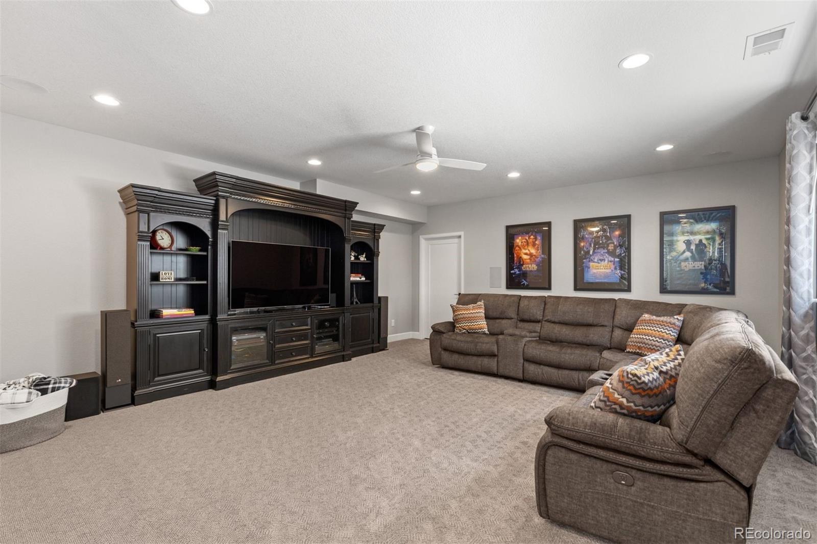 1010 Melting Snow Way