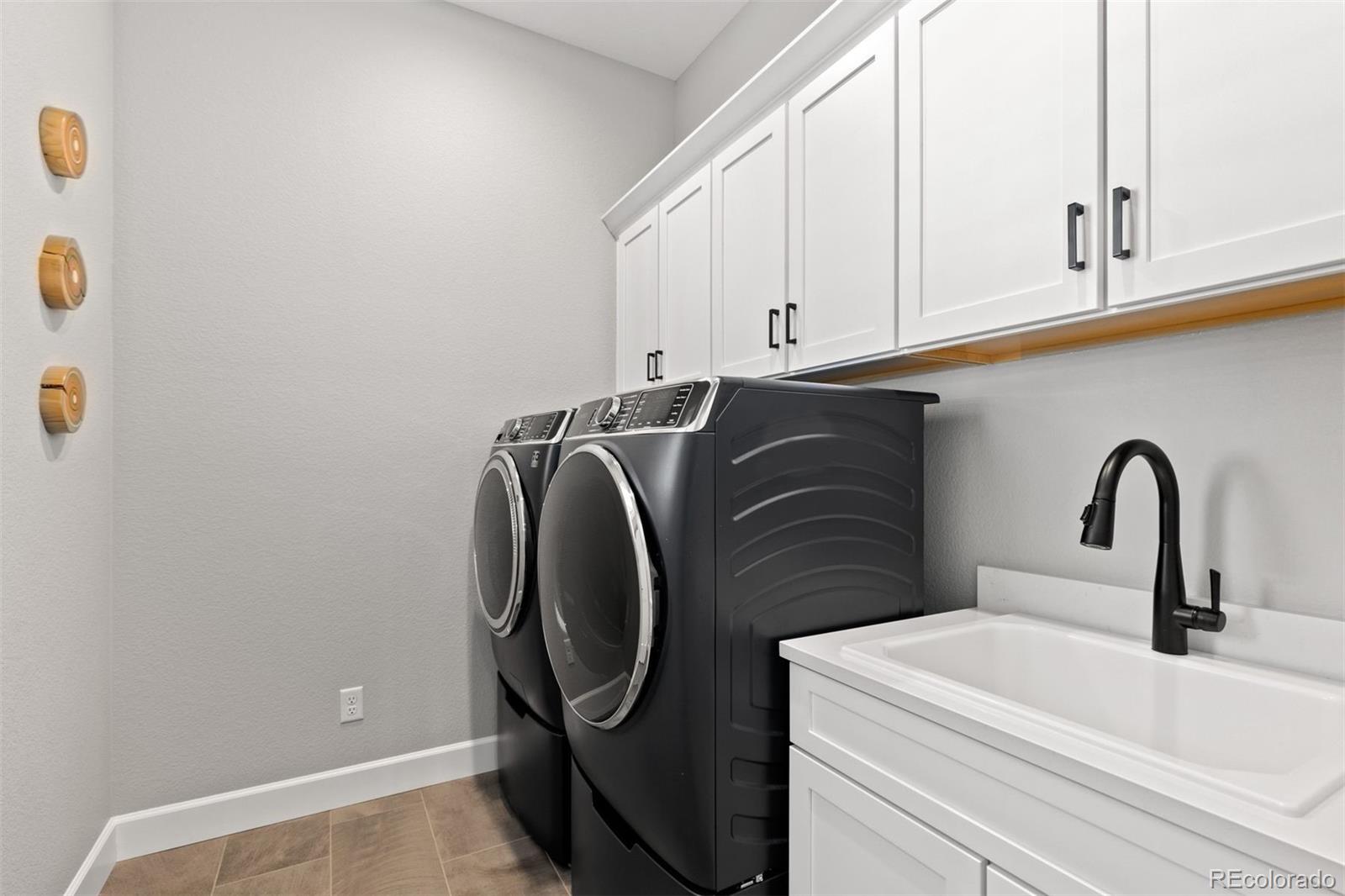 1010 Melting Snow Way