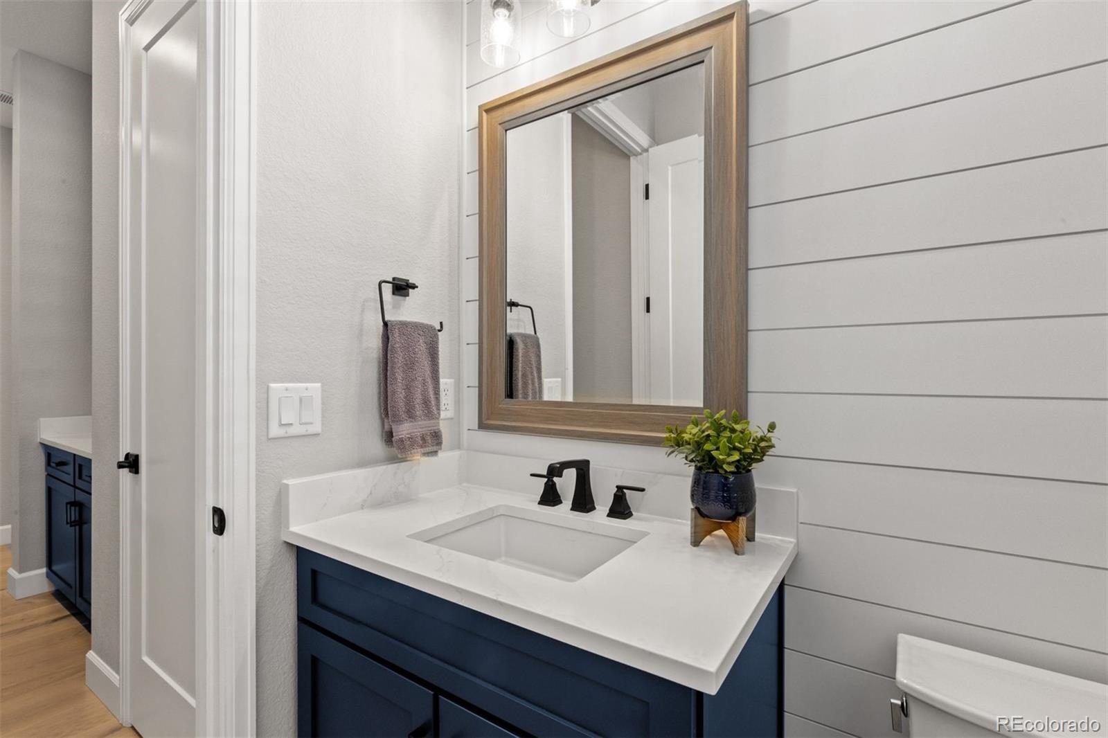 1010 Melting Snow Way