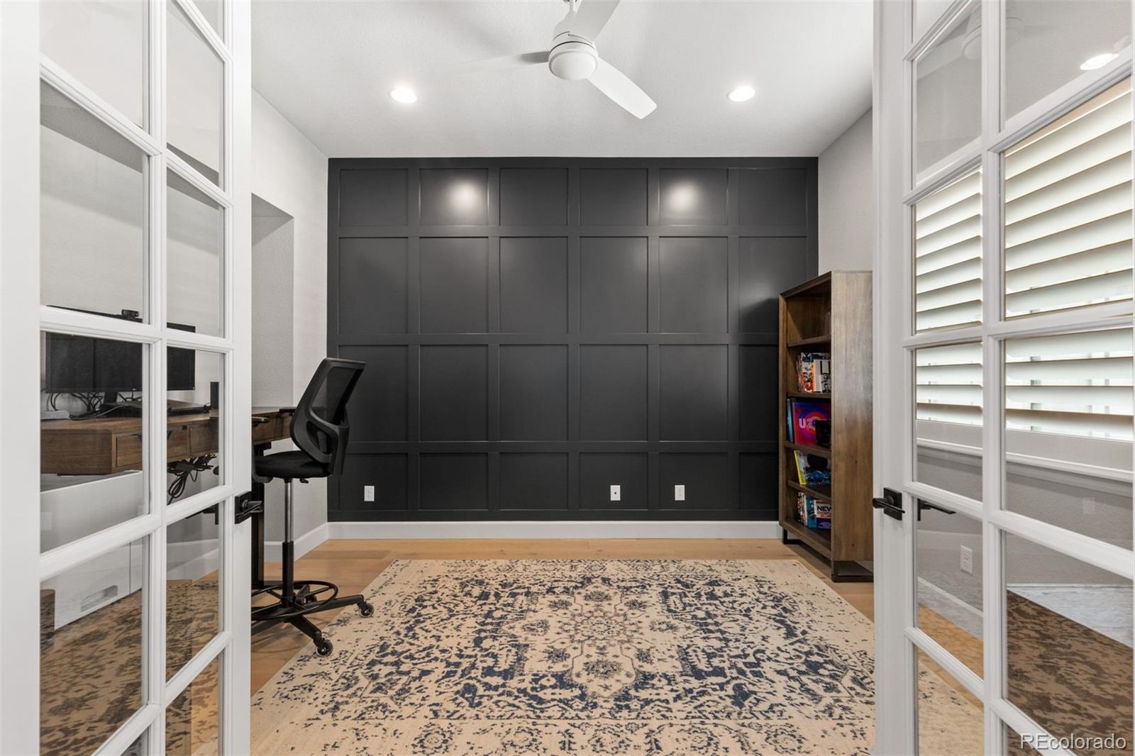 1010 Melting Snow Way