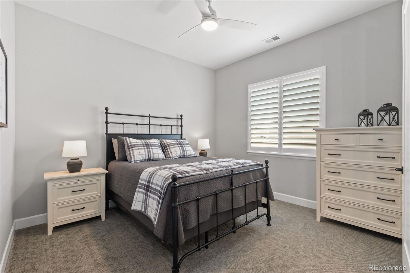 1010 Melting Snow Way