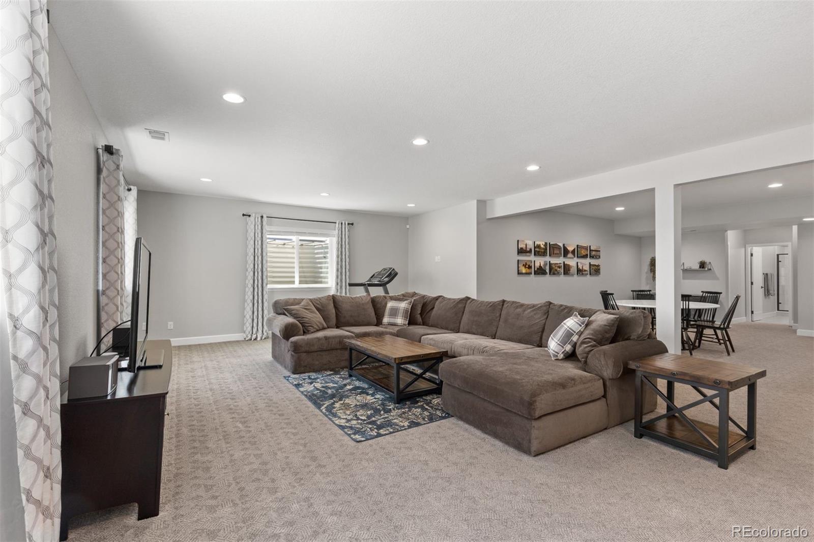 1010 Melting Snow Way