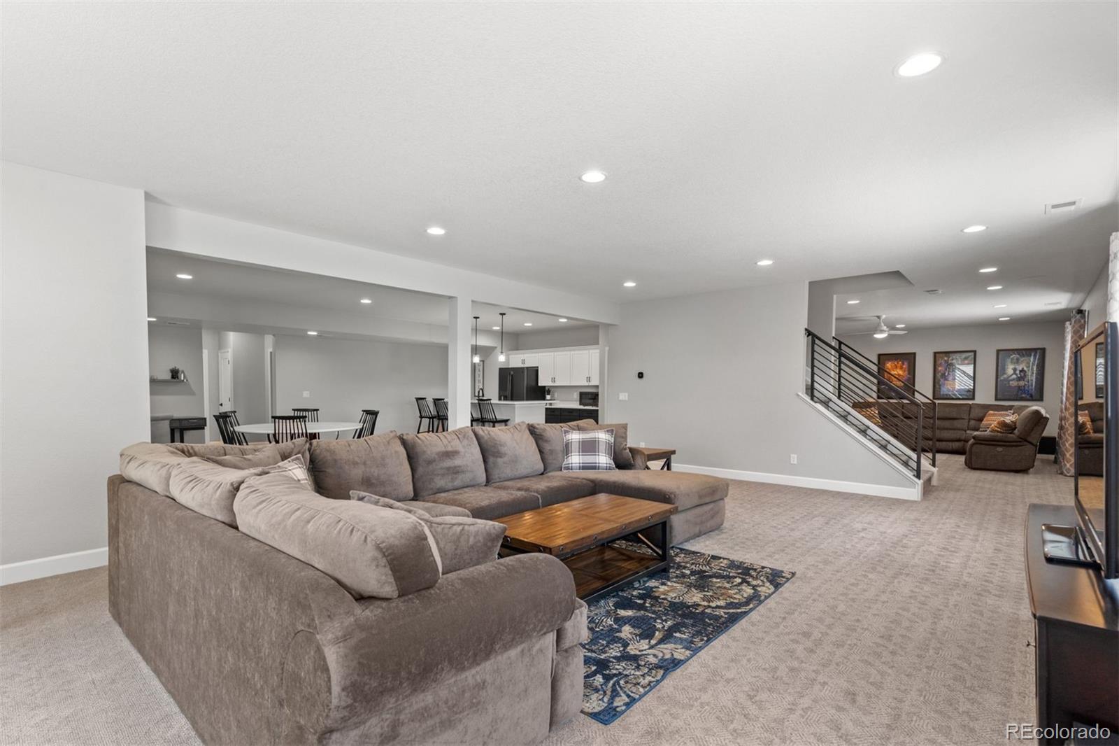 1010 Melting Snow Way