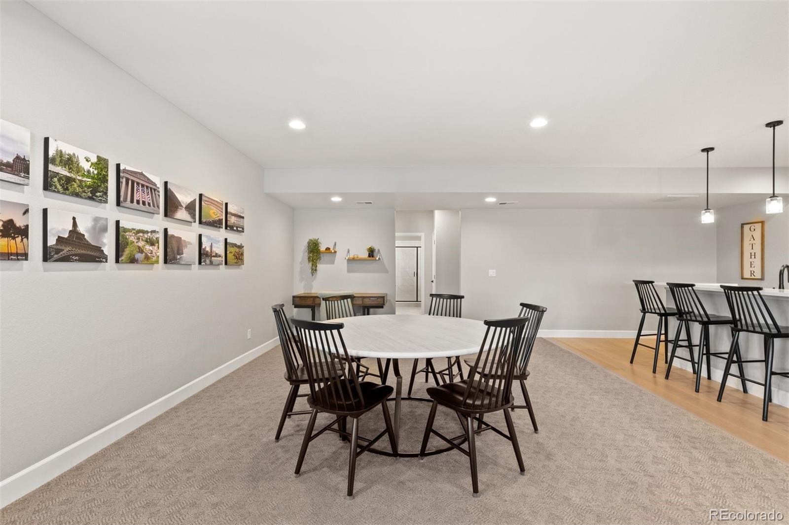 1010 Melting Snow Way