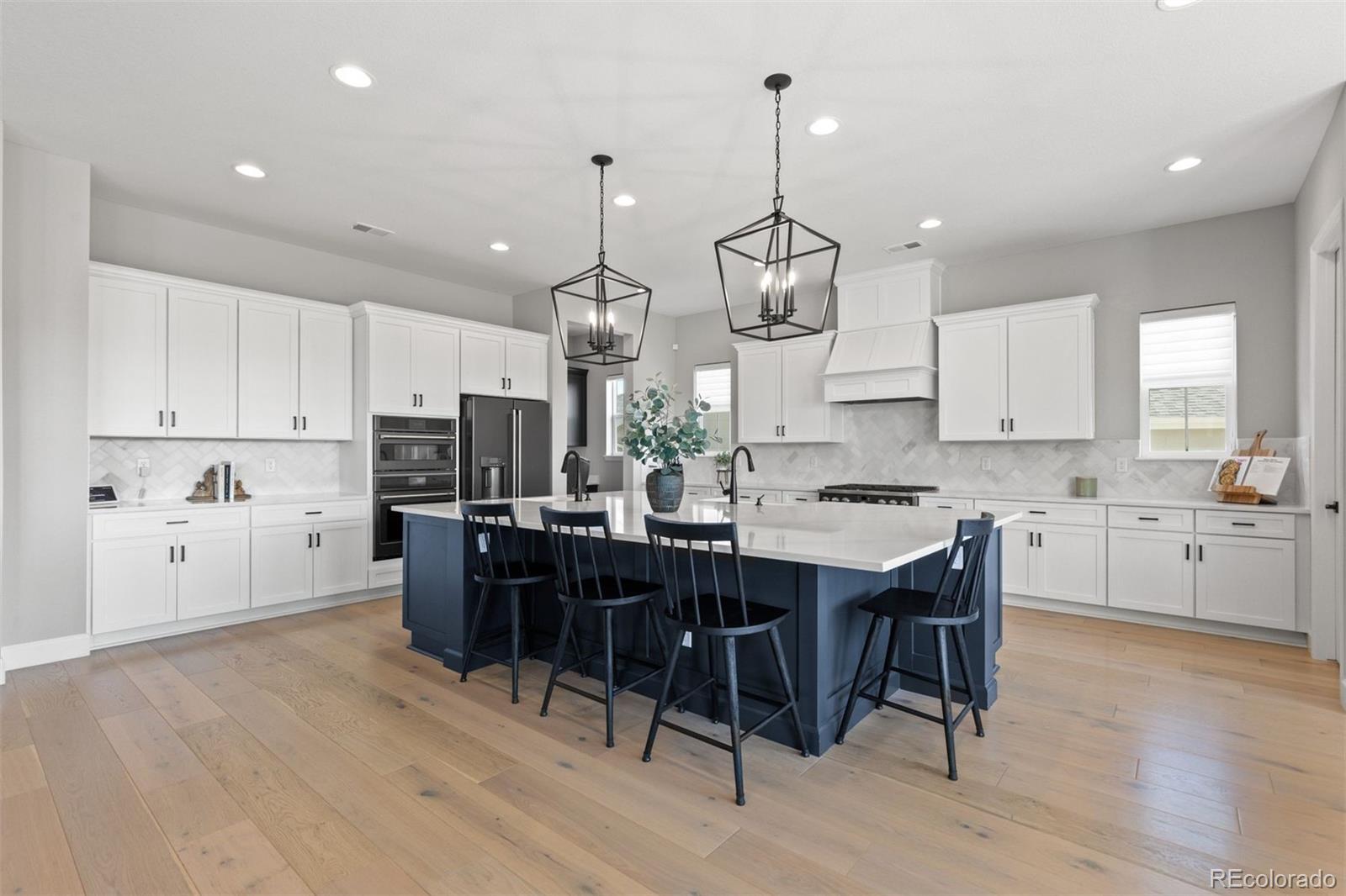 1010 Melting Snow Way