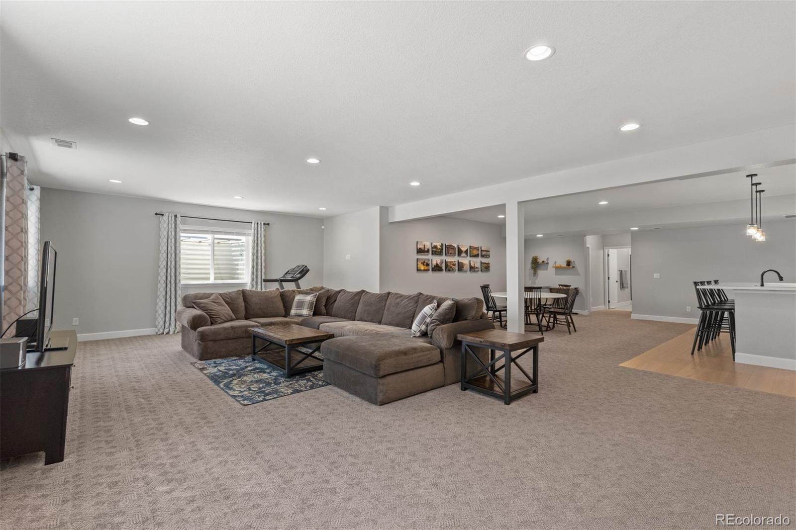 1010 Melting Snow Way