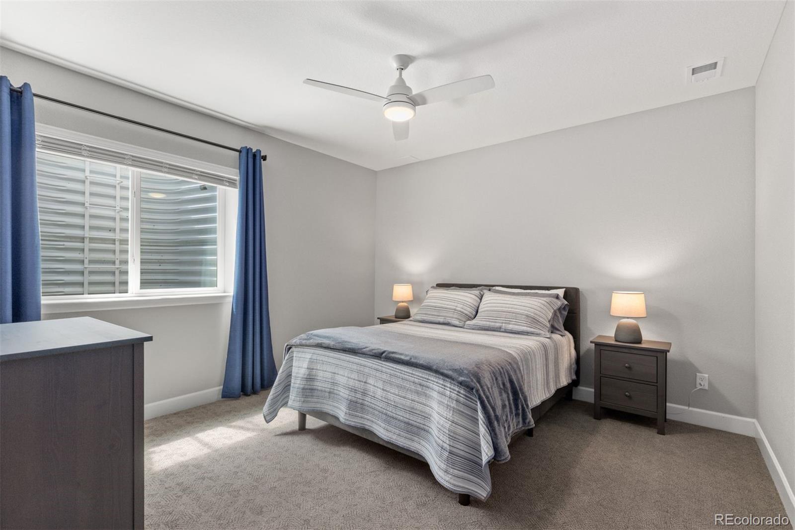 1010 Melting Snow Way