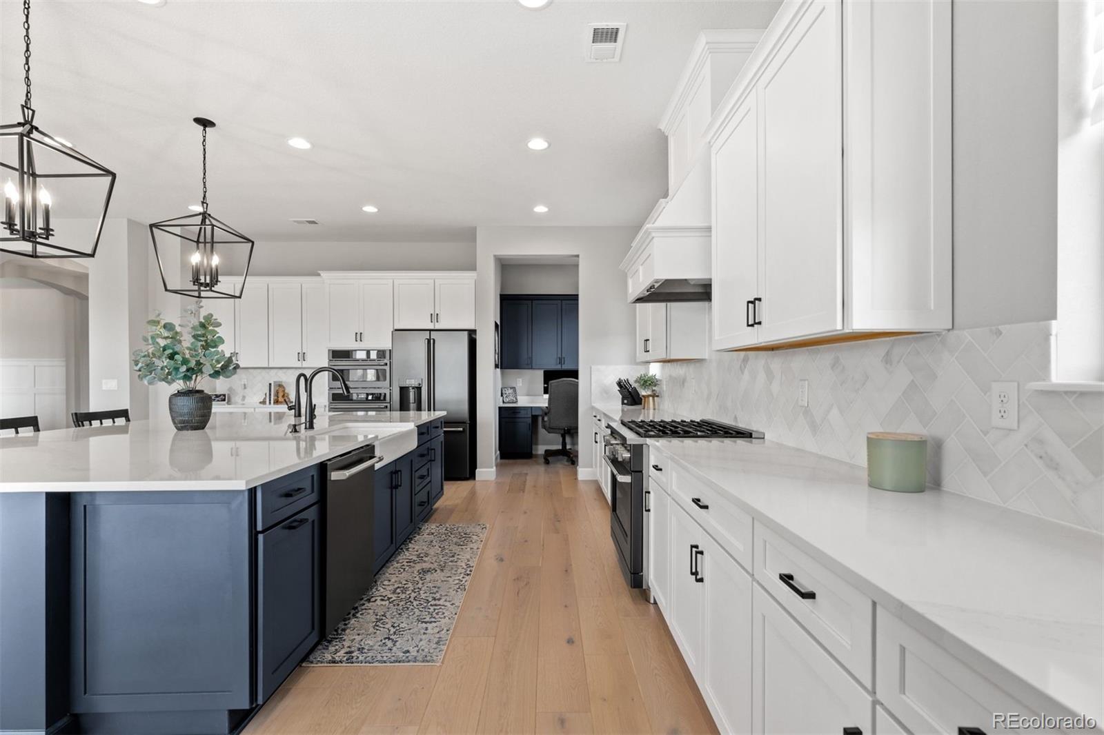 1010 Melting Snow Way