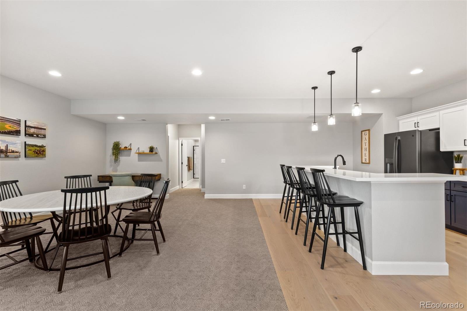 1010 Melting Snow Way