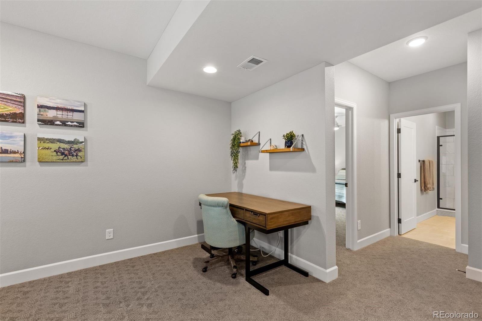 1010 Melting Snow Way