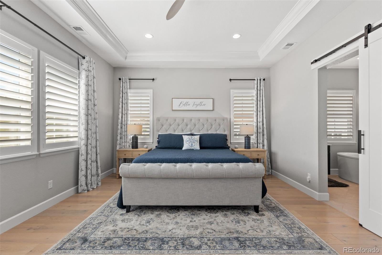 1010 Melting Snow Way