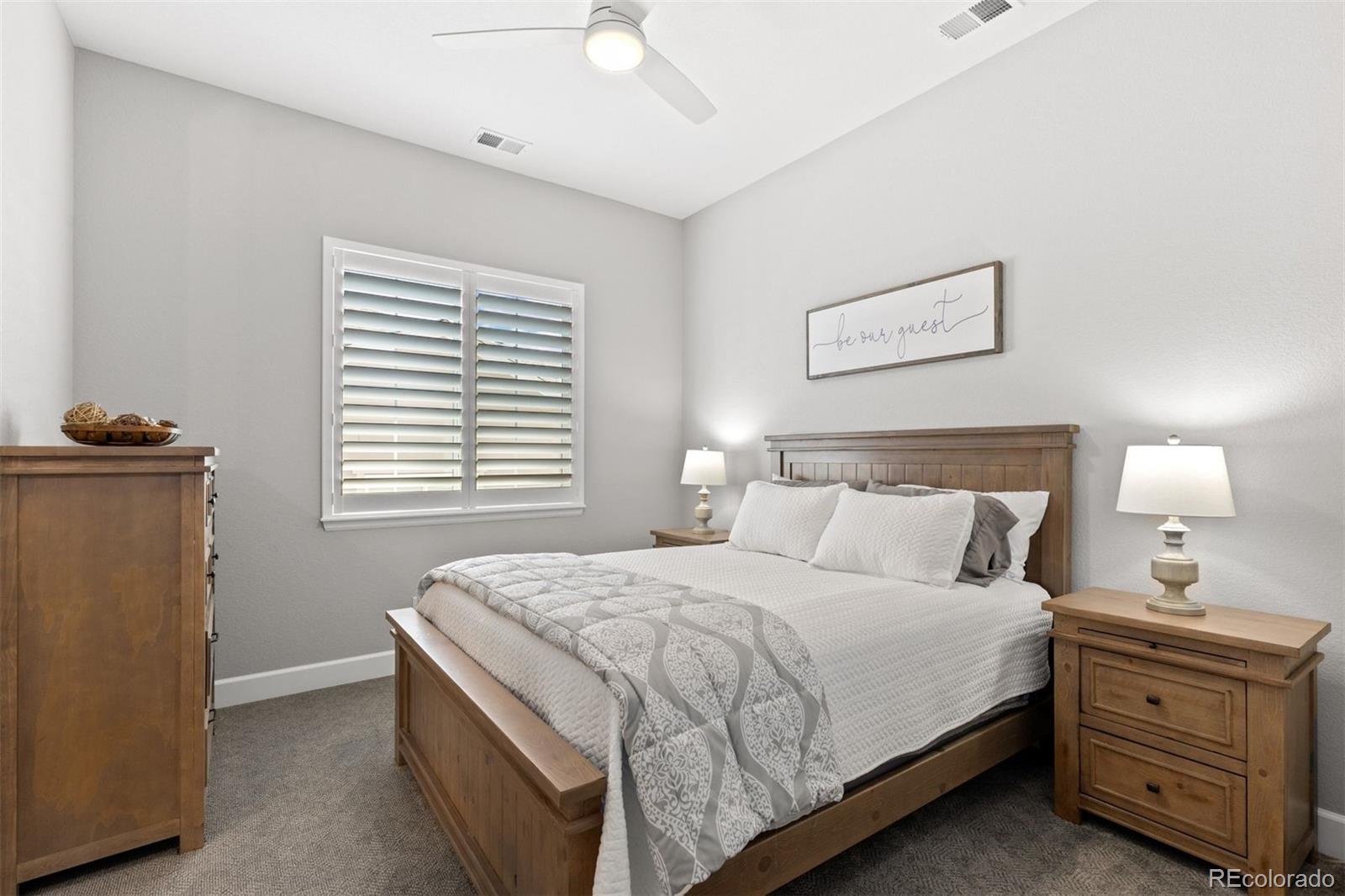 1010 Melting Snow Way