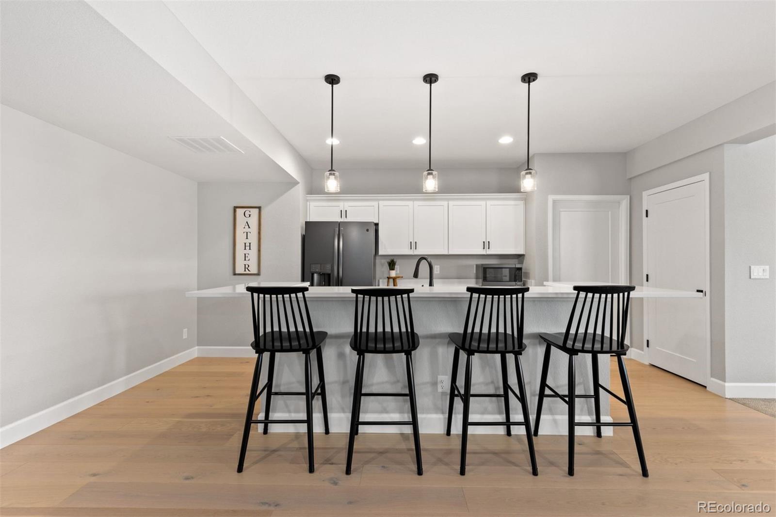 1010 Melting Snow Way