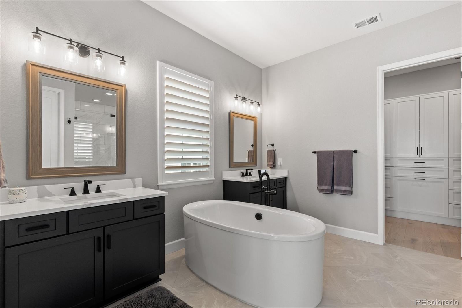 1010 Melting Snow Way