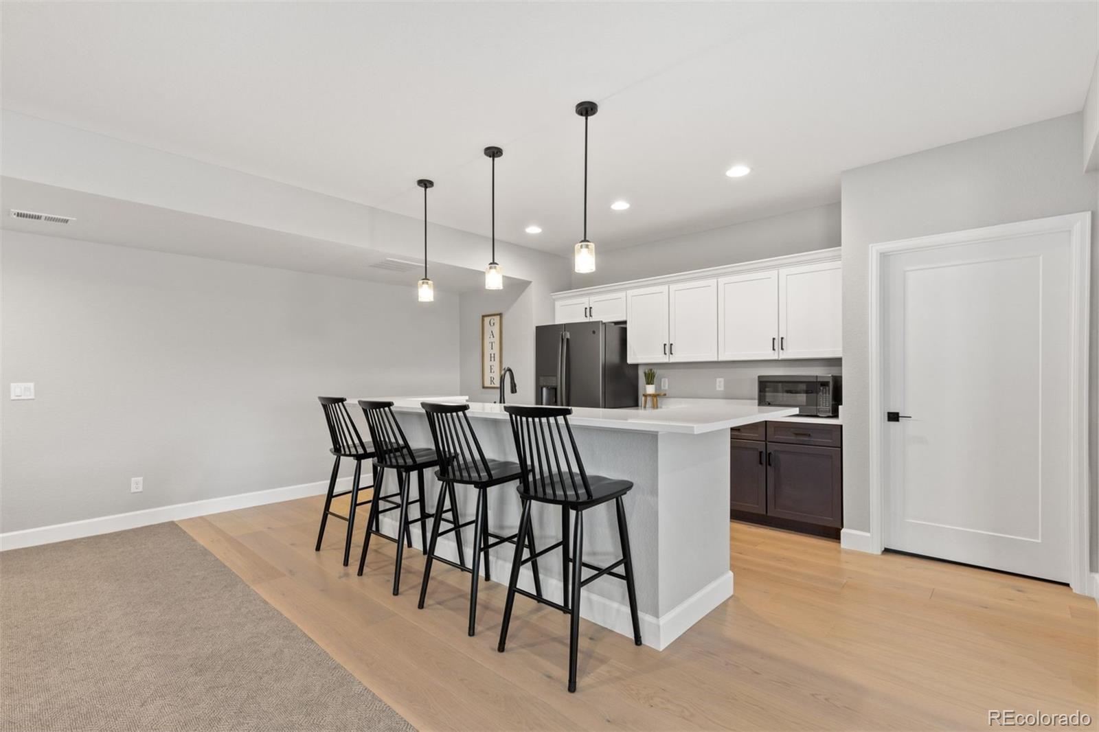 1010 Melting Snow Way