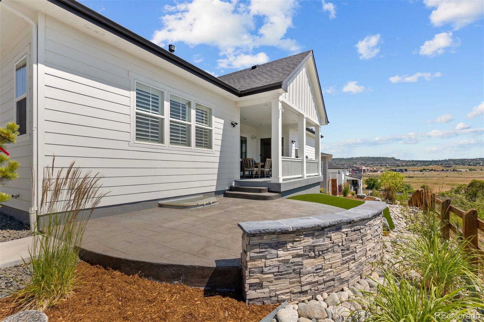 1010 Melting Snow Way