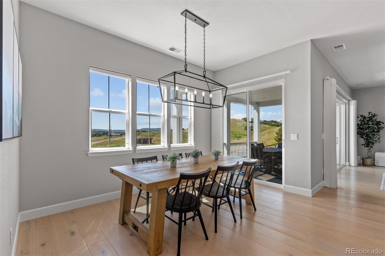 1010 Melting Snow Way