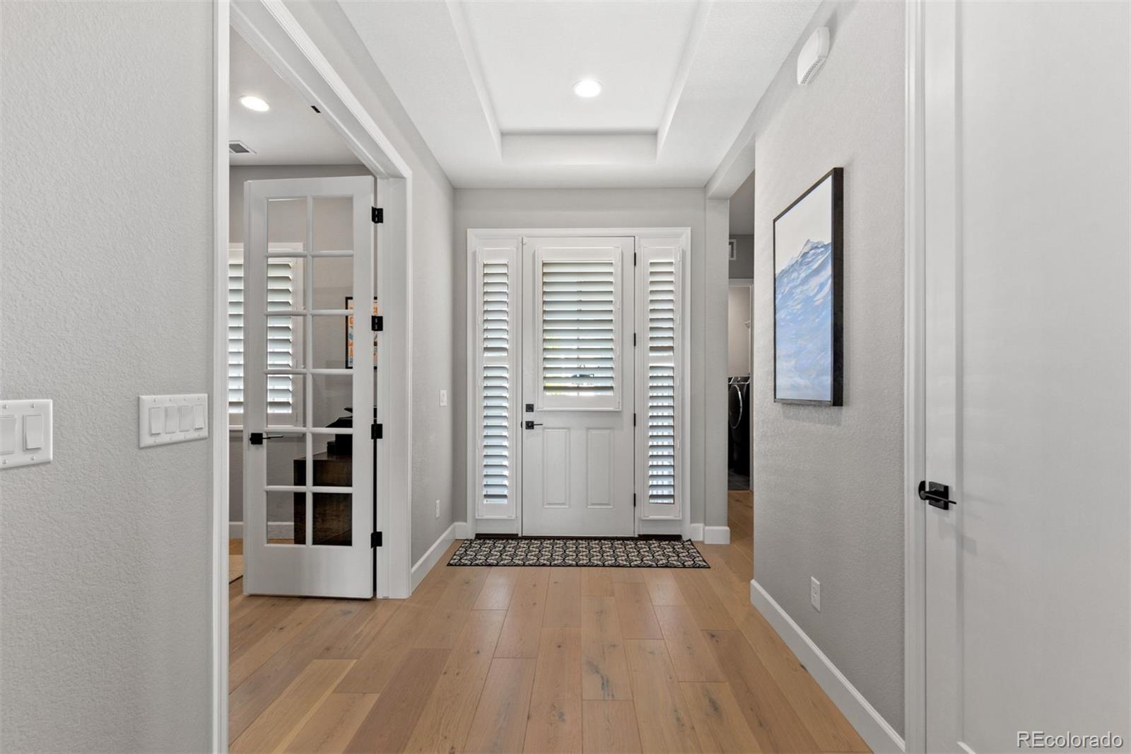 1010 Melting Snow Way