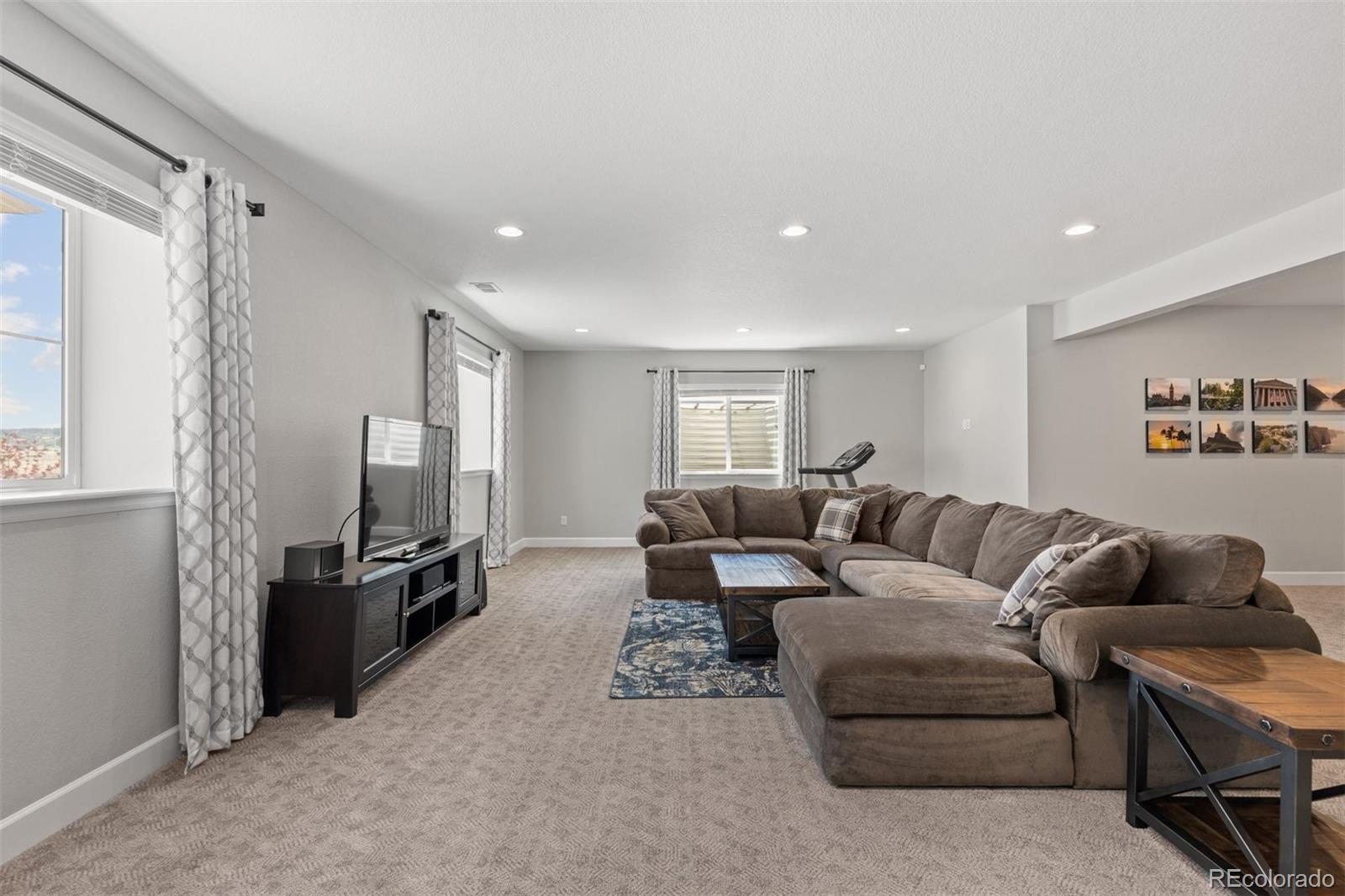 1010 Melting Snow Way