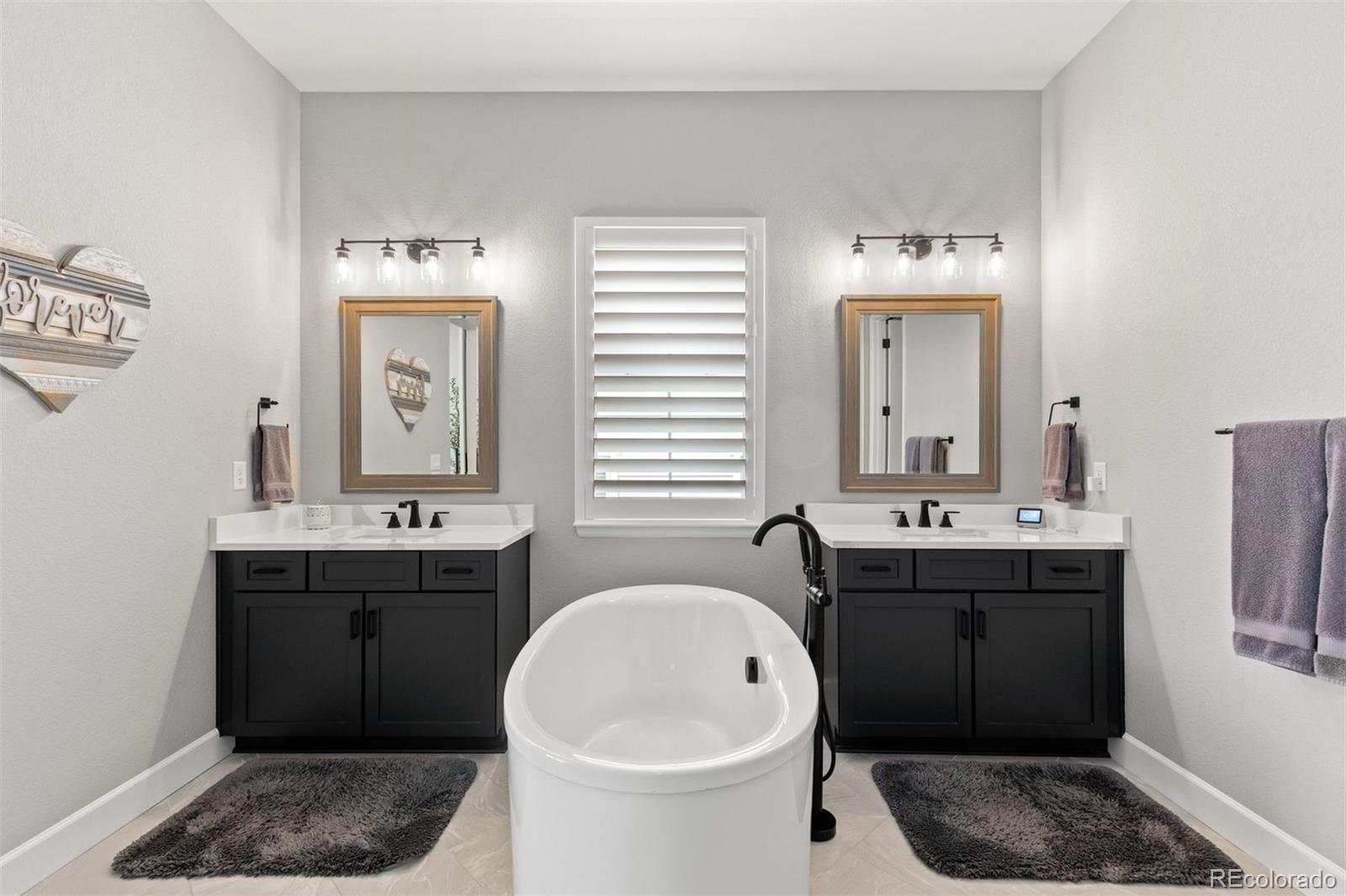 1010 Melting Snow Way