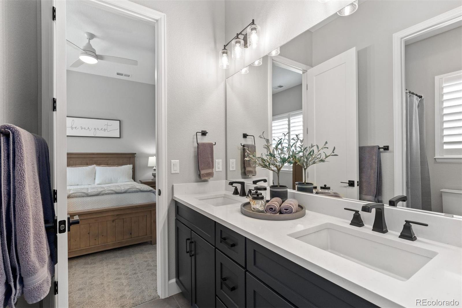 1010 Melting Snow Way