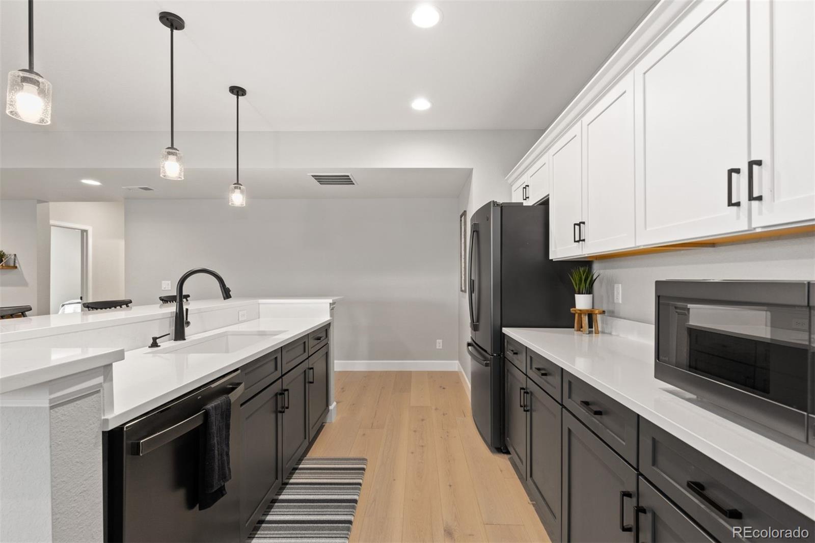 1010 Melting Snow Way