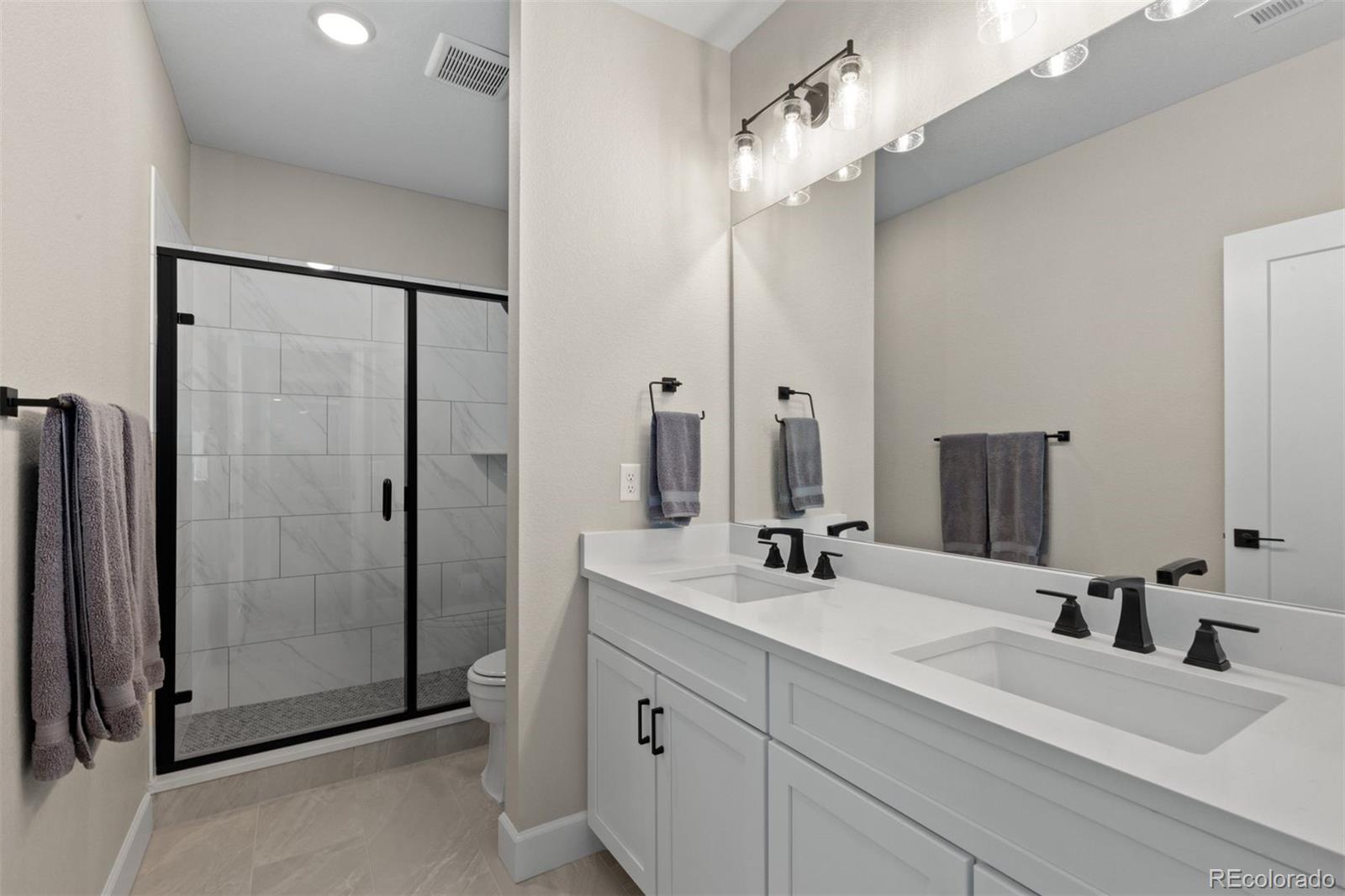 1010 Melting Snow Way