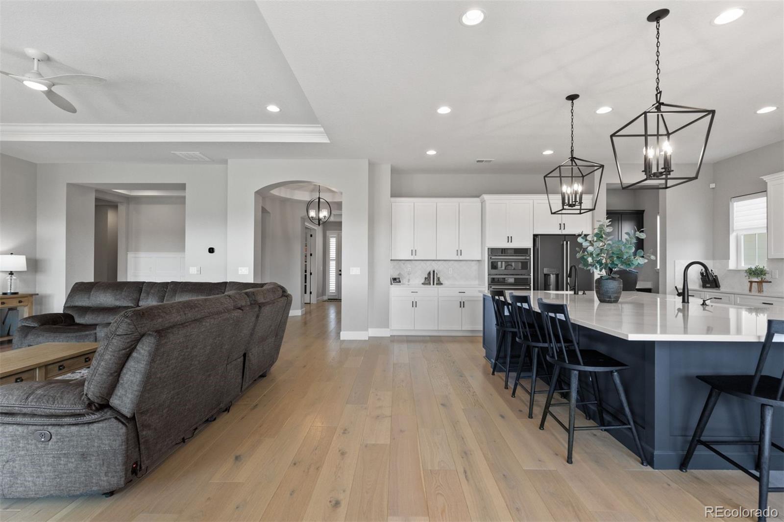 1010 Melting Snow Way