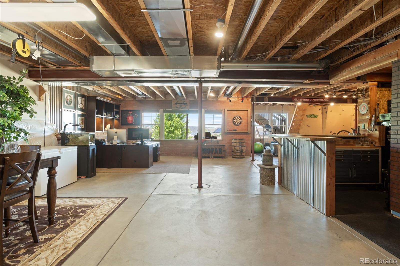 4324 Manorbrier Circle