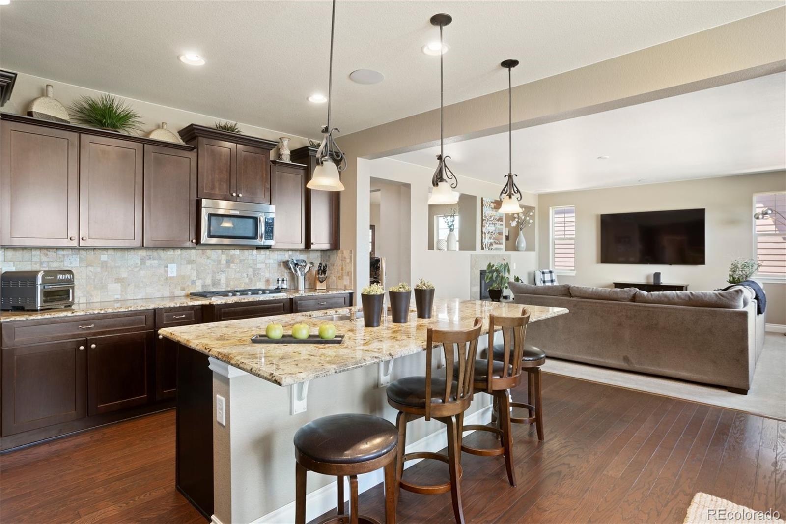 4324 Manorbrier Circle