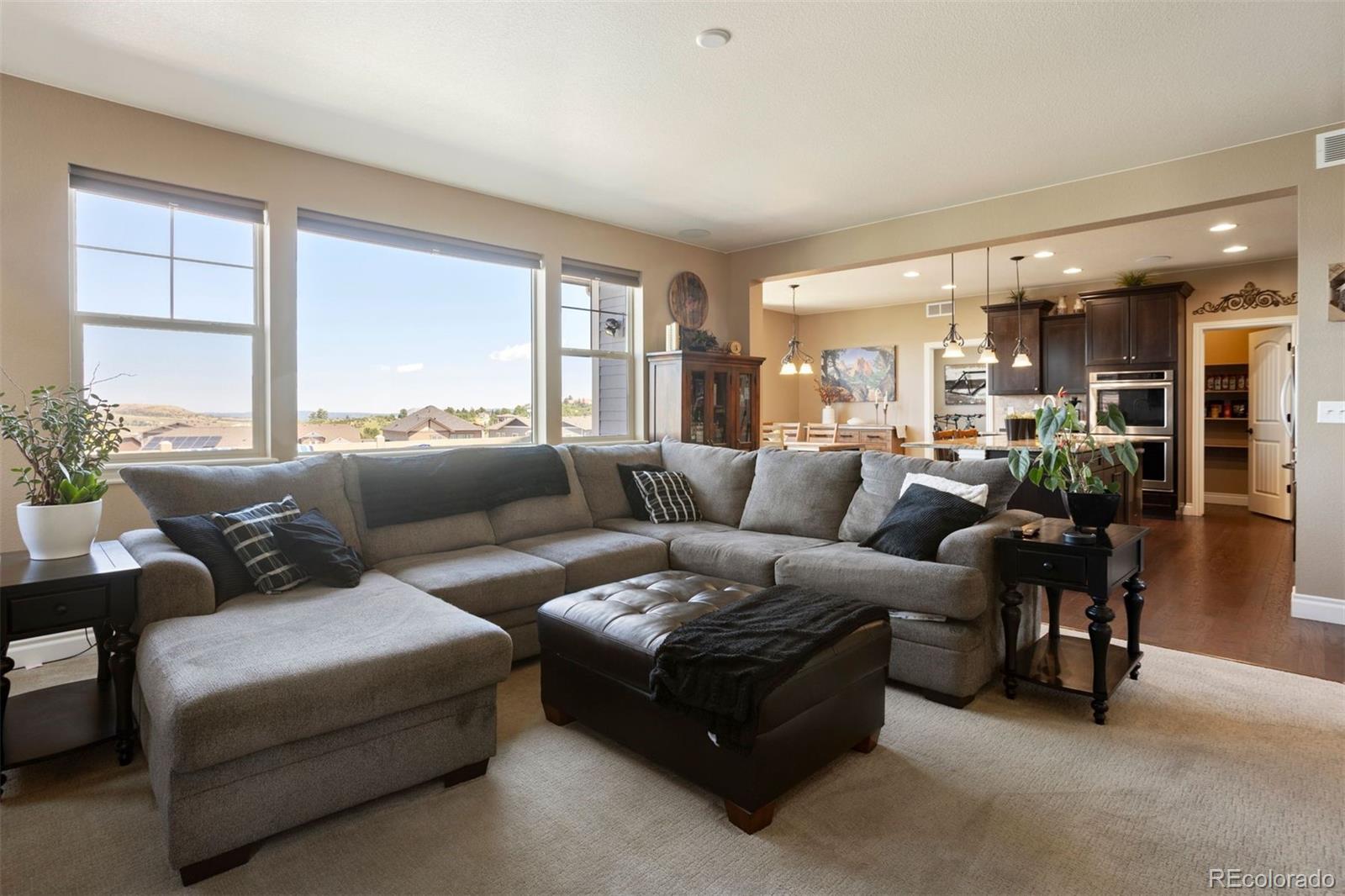 4324 Manorbrier Circle