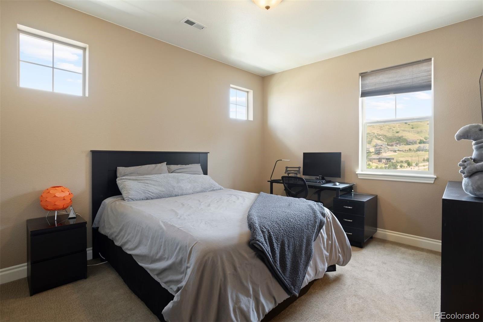 4324 Manorbrier Circle