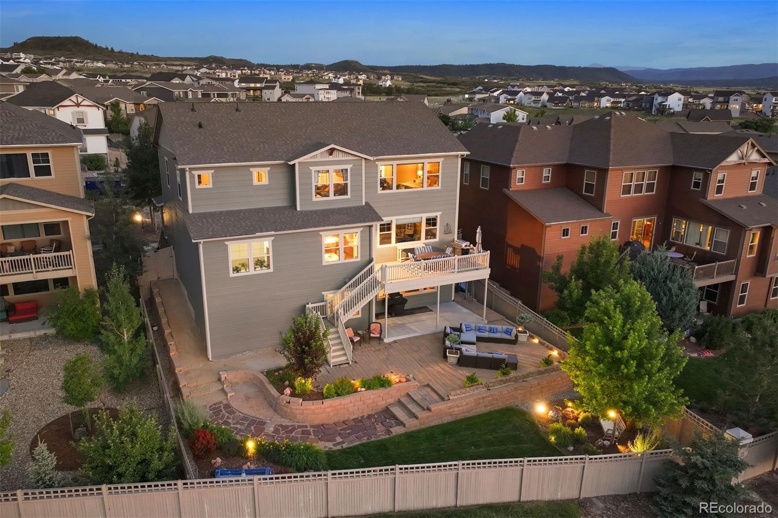 4324 Manorbrier Circle